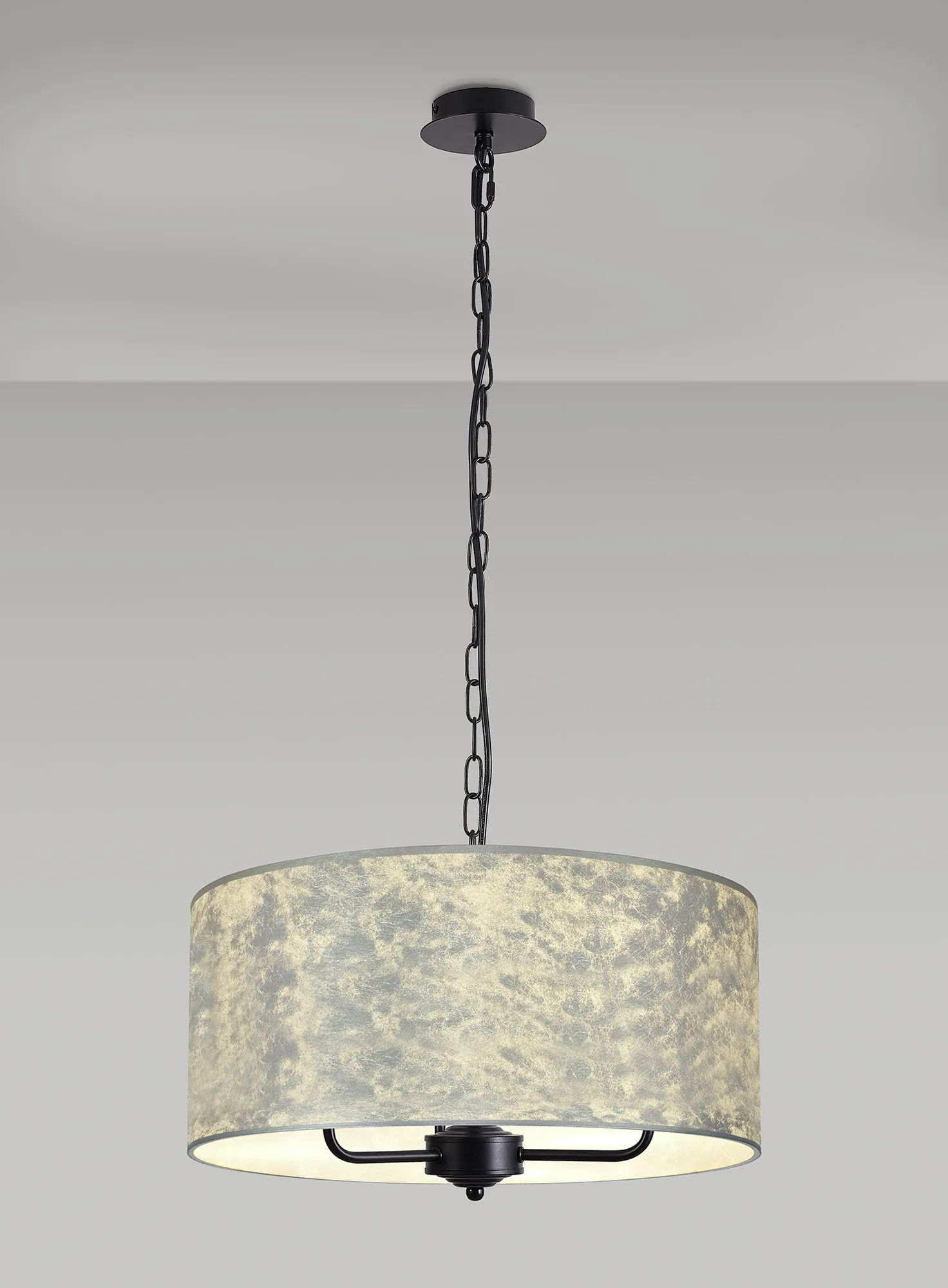 Banyan MB SL Ceiling Lights Deco Multi Arm Fittings